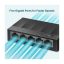 سوئیچ گیگابیتی تی پی لینک مدل TP-Link LS1005G