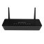 روتر بی سیم دو باند هوشمند AC1200 نتگیر مدل Netgear R6220