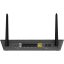 روتر بی سیم دو باند هوشمند AC1200 نتگیر مدل Netgear R6220