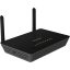 روتر بی سیم دو باند هوشمند AC1200 نتگیر مدل Netgear R6220