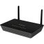 روتر بی سیم دو باند هوشمند AC1200 نتگیر مدل Netgear R6220