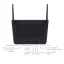 تقویت کننده سیگنال وای فای Smart Cradel نتگیر مدل Netgear DC112A
