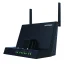 تقویت کننده سیگنال وای فای Smart Cradel نتگیر مدل Netgear DC112A