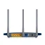 روتر گیگابیتی بی‌سیم N300 تی پی لینک مدل TL-WR1043ND