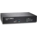 اینترنت سکیوریتی Sonicwall TZ350 Firewall