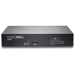 اینترنت سکیوریتی Sonicwall TZ350 Firewall