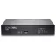 اینترنت سکیوریتی Sonicwall TZ350 Firewall