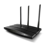 روتر تی پی لینک Archer C55