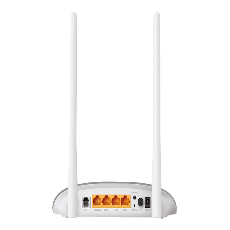 مودم تی پی لینک TD-W9950