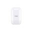 مودم 4G LTE قابل حمل دی لینک مدل D-Link DWR-933M-B1