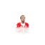 تکمیل اس بی سی SBC POTM Kane