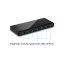 هاب USB 3.0 تی پی لینک مدل TP-Link UH700