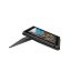 کیبورد بی‌سیم لاجیتک Logitech Rugged Folio مخصوص آیپد نسل 7-8-9