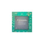 آی سی تصویر Panasonic MN864739 PS5