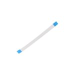 کابل فلت کیت شارژ لایت بار دسته بازی PS4