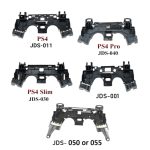 اسکلت داخلی دسته بازی PS4