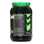 پودر کربو کمپلکس ادوای 1200 گرم