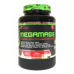 پودر مگا مس ادوای 1000 گرم