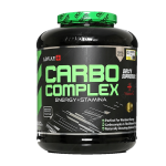 پودر کربو کمپلکس ادوای 3000 گرم