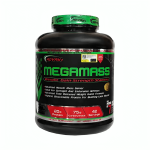 پودر مگا مس ادوای ۴۲۰۰ گرم