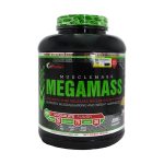 پودر مگا مس ادوای ۳۰۰۰ گرم