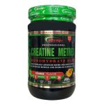 پودر کراتین مترکس ادوای 300 گرم