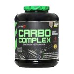 پودر کربو کمپلکس ادوای 5200 گرم