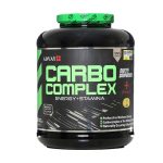 پودر کربو کمپلکس ادوای 4200 گرم