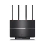 روتر بی سیم گیگابیت بوفالو مدل WXR-2533DHP2