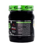 پودر کراتین ای تی پی ادوای 640 گرم