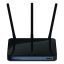 روتر بی سیم نت گیر N450 مدل WNR2500