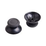 سر آنالوگ دسته بازی PS4