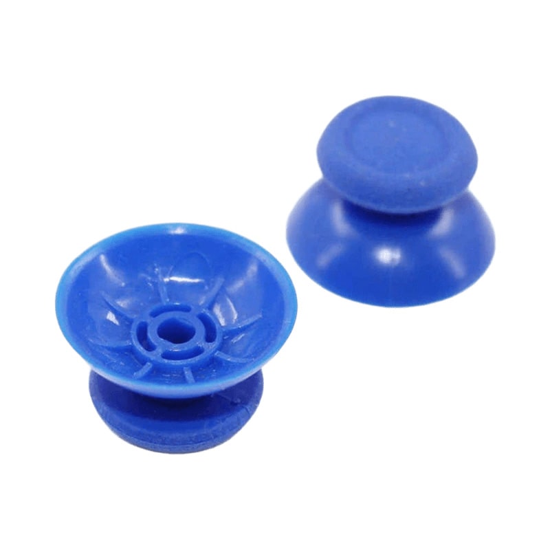 سر آنالوگ دسته بازی PS4