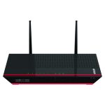 روتر و اکستندر گیمینگ استوک نت گیر مدل EX6200