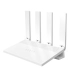 مودم 4G/LTE نزتک مدل 77UX400