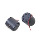 موتور ویبره دسته بازی PS5