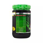 پودر ال گلوتامین ادوای 300 گرم