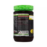 پودر مسیو گینر ادوای 300 گرم