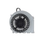 فن داخلی PS4 slim