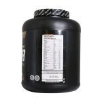 پودر وی گلد ادوای 2270 گرم