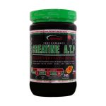 پودر کراتین ای تی پی ادوای 340 گرم