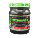 پودر مگا مس ادوای 600 گرم