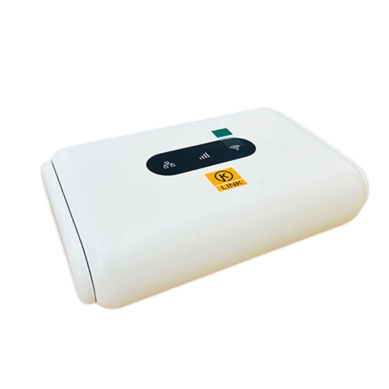 مودم روتر بی سیم 4G/LTE کالینک مدل KLINK FD i40 E2 MINI