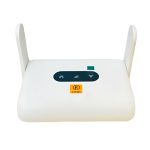 مودم روتر بی سیم 4G/LTE کالینک مدل KLINK FD i40 E2 MINI