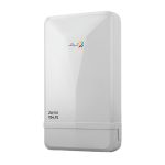 مودم فضای باز آسیاتک ZW101