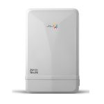 مودم فضای باز آسیاتک ZW101