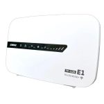 مودم 4G/TD-LTE آسیاتک مدل TF-i120 E1