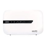 مودم 4G/TD-LTE آسیاتک مدل TF-i120 E1