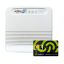 مودم TD-LTE/4.5G مدل Wi-tribe EG2030C به همراه سیم کارت مبین نت با بسته 200 گیگ یکساله