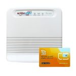 مودم Wi-tribe EG2030C